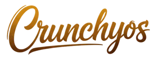 Crunchyos