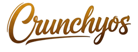 CRUNCHYOS