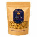 Chana Jor Chips- Crunchyos