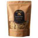 Crunchyos Banana Chips