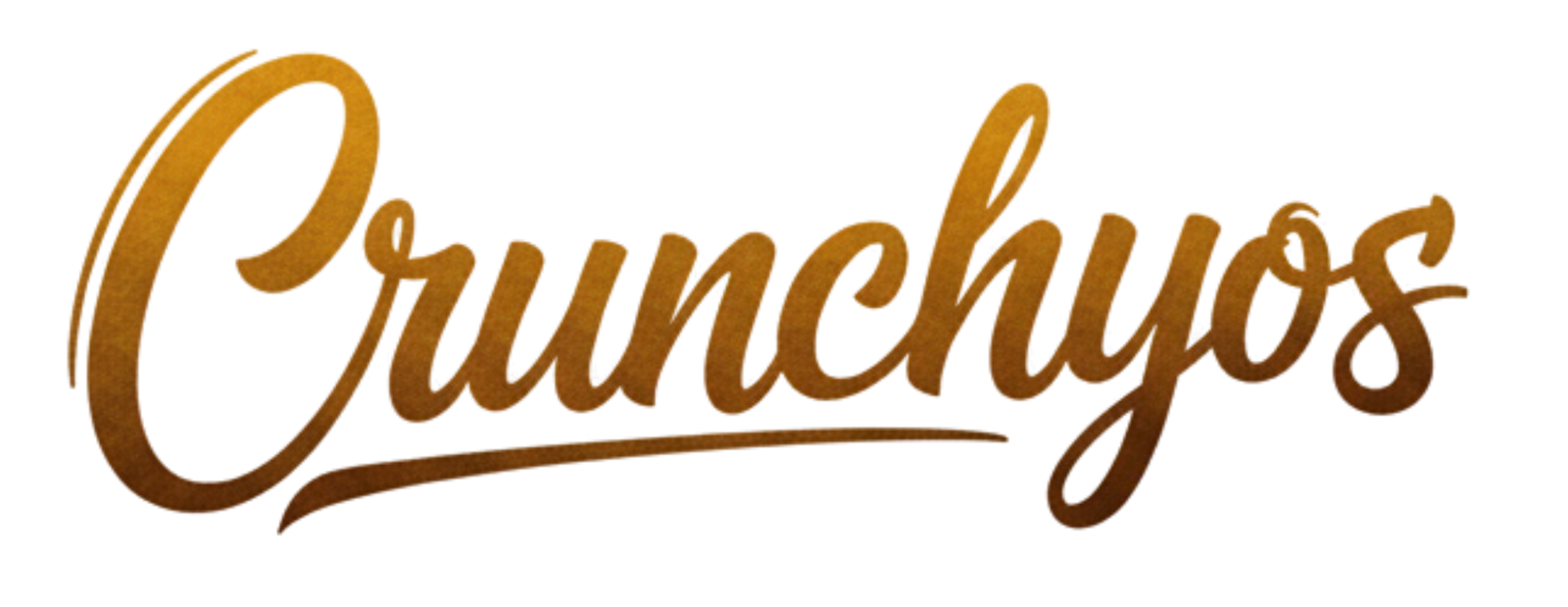 Crunchyos
