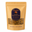 Ragi Peri Peri Chips - Crunchyos